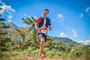 BIB: 9326
                            <button type="button" onclick="openModal(19254067)" class="btn btn-primary btn-sm float-right btn-popup" data-toggle="modal" data-target=".modal-high-quality">
                        <i class="fas fa-shopping-cart"></i> Add to Cart
                    </button>
                                            <button type="button" onclick="isThisMe(19254067, true)" class="btn btn-success btn-sm float-right btn-popup btn-isme hidden" data-toggle="tooltip" data-placement="bottom" title="นี่คือรูปของคุณใช่ไหม คลิกที่นี่เพื่อเอาเข้าอัลบั้ม">
                        <i class="fas fa-plus"></i> Add to album
                    </button>
                    <button type="button" onclick="isThisMe(19254067, false)" class="btn btn-warning btn-sm float-right btn-popup btn-isnotme hidden">
                        <i class="fas fa-ban"></i> Remove from album
                    </button>